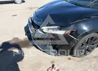 2019 Nissan MAXIMA photo