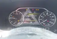 2019 Nissan MAXIMA фото