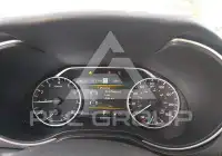 2019 Nissan MAXIMA photo