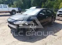 2019 Nissan MAXIMA фото