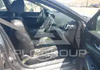 2019 Nissan MAXIMA photo