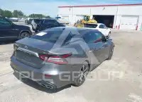 2019 Nissan MAXIMA photo