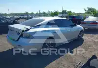 2019 Nissan MAXIMA фото