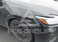 2019 Nissan MAXIMA фото