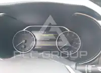 2019 Nissan MAXIMA photo