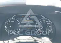 2019 Nissan MAXIMA фото