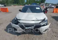 2019 Nissan MAXIMA photo