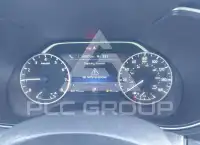 2019 Nissan MAXIMA фото