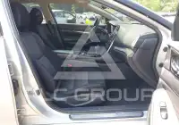 2019 Nissan MAXIMA фото