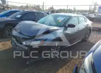 2019 Nissan MAXIMA photo