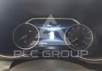 2019 Nissan MAXIMA фото