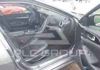 2019 Nissan MAXIMA photo