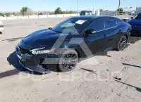 2019 Nissan MAXIMA photo