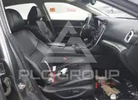 2019 Nissan MAXIMA фото