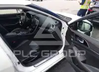 2019 Nissan MAXIMA фото