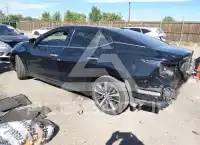 2019 Nissan MAXIMA photo