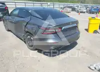 2019 Nissan MAXIMA фото