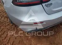 2019 Nissan MAXIMA фото