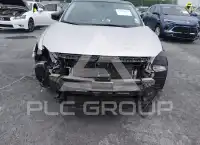 2019 Nissan MAXIMA photo
