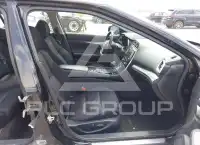 2019 Nissan MAXIMA photo