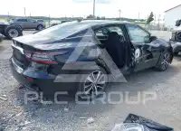 2019 Nissan MAXIMA photo