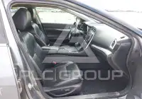 2019 Nissan MAXIMA photo