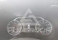 2019 Nissan MAXIMA фото
