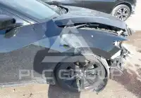 2019 Nissan MAXIMA фото