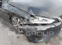 2019 Nissan MAXIMA фото