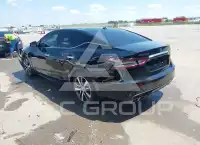 2019 Nissan MAXIMA фото