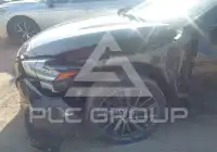 2019 Nissan MAXIMA photo