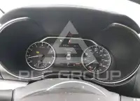 2019 Nissan MAXIMA фото