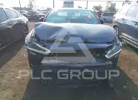 2019 Nissan MAXIMA photo