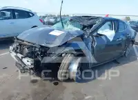 2019 Nissan MAXIMA фото