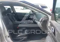 2019 Nissan MAXIMA photo