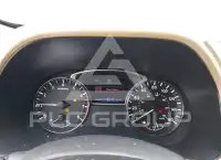 2019 Nissan PATHFINDER фото
