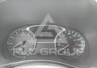 2019 Nissan PATHFINDER фото