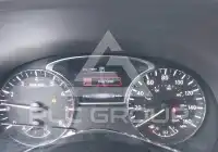 2019 Nissan PATHFINDER фото