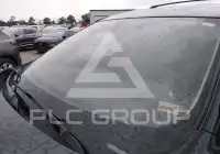 2019 Nissan PATHFINDER фото