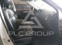 2019 Nissan PATHFINDER фото