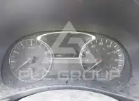 2019 Nissan PATHFINDER фото