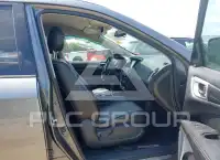 2019 Nissan PATHFINDER фото