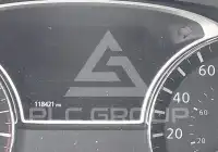 2019 Nissan PATHFINDER фото