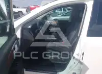 2019 Nissan PATHFINDER фото