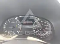 2019 Nissan PATHFINDER фото