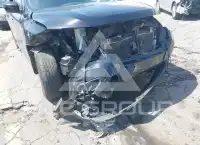 2019 Nissan PATHFINDER фото