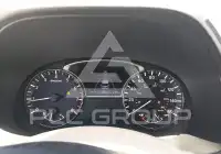 2019 Nissan PATHFINDER фото