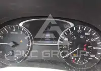 2019 Nissan PATHFINDER фото