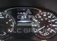 2019 Nissan PATHFINDER фото