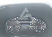 2019 Nissan PATHFINDER фото